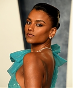 Filename=simoneashleynet_068.jpg
Filesize=307KiB
Dimensions=1365x2048
Date added=Mar 15, 2023 simoneashleynet_068.jpg