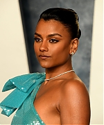 Filename=simoneashleynet_069.jpg
Filesize=352KiB
Dimensions=1365x2048
Date added=Mar 15, 2023 simoneashleynet_069.jpg