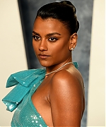 Filename=simoneashleynet_071.jpg
Filesize=402KiB
Dimensions=1365x2048
Date added=Mar 15, 2023 simoneashleynet_071.jpg
