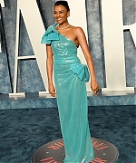 Filename=simoneashleynet_074.jpg
Filesize=731KiB
Dimensions=1365x2048
Date added=Mar 15, 2023 simoneashleynet_074.jpg