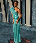 Filename=simoneashleynet_077.jpg
Filesize=559KiB
Dimensions=1365x2048
Date added=Mar 15, 2023 simoneashleynet_077.jpg