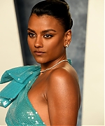 Filename=simoneashleynet_079.jpg
Filesize=393KiB
Dimensions=1365x2048
Date added=Mar 15, 2023 simoneashleynet_079.jpg