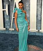 Filename=simoneashleynet_080.jpg
Filesize=675KiB
Dimensions=1365x2048
Date added=Mar 15, 2023 simoneashleynet_080.jpg