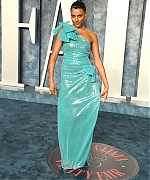 Filename=simoneashleynet_087.jpg
Filesize=734KiB
Dimensions=1544x2048
Date added=Mar 15, 2023 simoneashleynet_087.jpg
