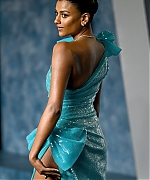 Filename=simoneashleynet_097.jpg
Filesize=560KiB
Dimensions=1365x2048
Date added=Mar 15, 2023 simoneashleynet_097.jpg