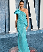 Filename=simoneashleynet_103.jpg
Filesize=748KiB
Dimensions=1500x2048
Date added=Mar 15, 2023 simoneashleynet_103.jpg