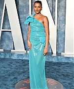 Filename=simoneashleynet_104.jpg
Filesize=734KiB
Dimensions=1462x2048
Date added=Mar 15, 2023 simoneashleynet_104.jpg