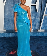 Filename=simoneashleynet_123.jpg
Filesize=2649KiB
Dimensions=2000x3000
Date added=Mar 15, 2023 simoneashleynet_123.jpg