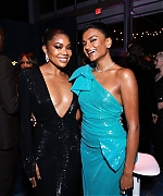 simoneashleynet_004.jpg