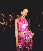 simoneashleynet_001.jpg