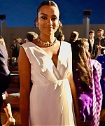 Filename=simoneashleynet_001.jpg
Filesize=283KiB
Dimensions=1168x2048
Date added=Mar 30, 2023 simoneashleynet_001.jpg