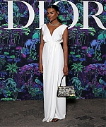 simoneashleynet_002.jpg