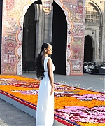 Filename=simoneashleynet_003.jpg
Filesize=270KiB
Dimensions=1440x1800
Date added=Apr 03, 2023 simoneashleynet_003.jpg