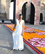 Filename=simoneashleynet_004.jpg
Filesize=269KiB
Dimensions=1440x1800
Date added=Apr 03, 2023 simoneashleynet_004.jpg