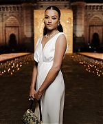 Filename=simoneashleynet_007.jpg
Filesize=136KiB
Dimensions=1080x1345
Date added=Apr 03, 2023 simoneashleynet_007.jpg