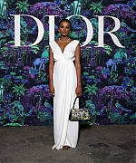 Filename=simoneashleynet_008.jpg
Filesize=805KiB
Dimensions=2048x1365
Date added=Apr 03, 2023 simoneashleynet_008.jpg