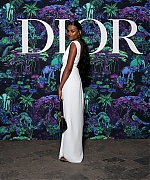 simoneashleynet_009.jpg