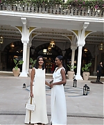 Filename=simoneashleynet_011.jpg
Filesize=191KiB
Dimensions=1440x1800
Date added=Apr 03, 2023 simoneashleynet_011.jpg