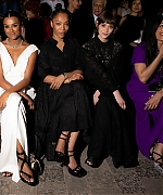 Filename=simoneashleynet_013.jpg
Filesize=490KiB
Dimensions=2048x1822
Date added=Apr 26, 2023 simoneashleynet_013.jpg