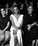 Filename=simoneashleynet_015.jpg
Filesize=314KiB
Dimensions=2048x1558
Date added=Apr 26, 2023 simoneashleynet_015.jpg