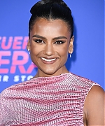 simoneashleynet_008.jpg