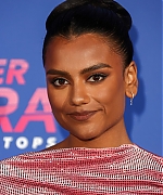 Filename=simoneashleynet_011.jpg
Filesize=516KiB
Dimensions=1363x2048
Date added=Apr 21, 2023 simoneashleynet_011.jpg