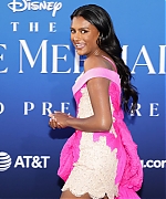 Filename=simoneashleyorg_004.jpg
Filesize=502KiB
Dimensions=3000x2001
Date added=Oct 13, 2024 simoneashleyorg_004.jpg