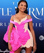 Filename=simoneashleyorg_007.jpg
Filesize=658KiB
Dimensions=2001x3000
Date added=Oct 13, 2024 simoneashleyorg_007.jpg