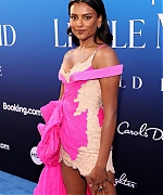Filename=simoneashleyorg_008.jpg
Filesize=572KiB
Dimensions=1999x3000
Date added=Oct 13, 2024 simoneashleyorg_008.jpg