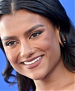 Filename=simoneashleyorg_010.jpg
Filesize=631KiB
Dimensions=3000x1999
Date added=Oct 13, 2024 simoneashleyorg_010.jpg