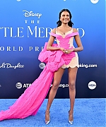 Filename=simoneashleyorg_011.jpg
Filesize=895KiB
Dimensions=3000x2143
Date added=Oct 13, 2024 simoneashleyorg_011.jpg