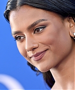 Filename=simoneashleyorg_013.jpg
Filesize=586KiB
Dimensions=3000x1999
Date added=Oct 13, 2024 simoneashleyorg_013.jpg