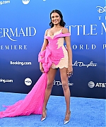 Filename=simoneashleyorg_014.jpg
Filesize=935KiB
Dimensions=3000x2143
Date added=Oct 13, 2024 simoneashleyorg_014.jpg