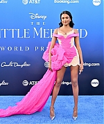 Filename=simoneashleyorg_016.jpg
Filesize=893KiB
Dimensions=3000x2143
Date added=Oct 13, 2024 simoneashleyorg_016.jpg