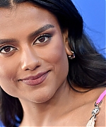 Filename=simoneashleyorg_018.jpg
Filesize=647KiB
Dimensions=3000x1999
Date added=Oct 13, 2024 simoneashleyorg_018.jpg