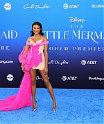 Filename=simoneashleyorg_022.jpg
Filesize=818KiB
Dimensions=3000x1999
Date added=Oct 13, 2024 simoneashleyorg_022.jpg