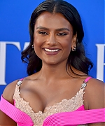 simoneashleyorg_028.jpg