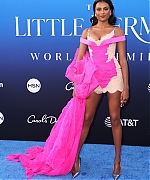 Filename=simoneashleyorg_033.jpg
Filesize=1003KiB
Dimensions=2297x3000
Date added=Oct 13, 2024 simoneashleyorg_033.jpg