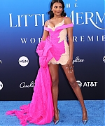 Filename=simoneashleyorg_034.jpg
Filesize=1074KiB
Dimensions=2292x3000
Date added=Oct 13, 2024 simoneashleyorg_034.jpg