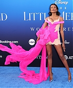 Filename=simoneashleyorg_035.jpg
Filesize=1336KiB
Dimensions=2873x3000
Date added=Oct 13, 2024 simoneashleyorg_035.jpg