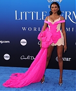 Filename=simoneashleyorg_036.jpg
Filesize=924KiB
Dimensions=2477x3000
Date added=Oct 13, 2024 simoneashleyorg_036.jpg