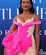 Filename=simoneashleyorg_037.jpg
Filesize=989KiB
Dimensions=2062x3000
Date added=Oct 13, 2024 simoneashleyorg_037.jpg