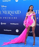 Filename=simoneashleyorg_039.jpg
Filesize=904KiB
Dimensions=2000x3000
Date added=Oct 13, 2024 simoneashleyorg_039.jpg