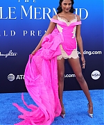Filename=simoneashleyorg_040.jpg
Filesize=1019KiB
Dimensions=2000x3000
Date added=Oct 13, 2024 simoneashleyorg_040.jpg