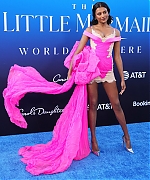 Filename=simoneashleyorg_041.jpg
Filesize=1565KiB
Dimensions=3000x2239
Date added=Oct 13, 2024 simoneashleyorg_041.jpg