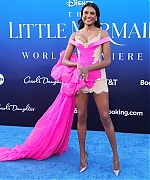 Filename=simoneashleyorg_043.jpg
Filesize=1526KiB
Dimensions=3000x2239
Date added=Oct 13, 2024 simoneashleyorg_043.jpg