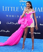 Filename=simoneashleyorg_044.jpg
Filesize=1670KiB
Dimensions=3000x2239
Date added=Oct 13, 2024 simoneashleyorg_044.jpg