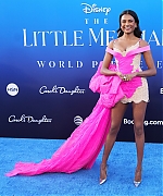 Filename=simoneashleyorg_046.jpg
Filesize=1820KiB
Dimensions=2519x3000
Date added=Oct 13, 2024 simoneashleyorg_046.jpg