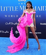 Filename=simoneashleyorg_049.jpg
Filesize=1822KiB
Dimensions=2519x3000
Date added=Oct 13, 2024 simoneashleyorg_049.jpg