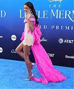 Filename=simoneashleyorg_054.jpg
Filesize=1742KiB
Dimensions=2519x3000
Date added=Oct 13, 2024 simoneashleyorg_054.jpg